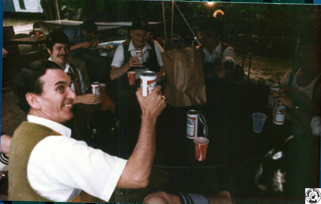 1979 05 12 01 Kinston NC mini band rehearsal.jpg